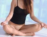 Beautiful_Eye avatar