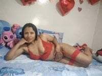 Beautiful_Girls20 avatar