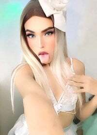 Beautiful_Isabellaa avatar