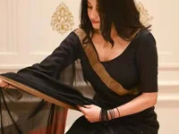 Beautiful_ely avatar