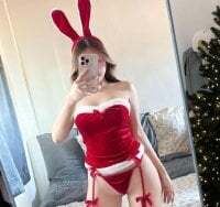 Beautiful_female avatar