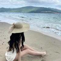 Beautiful_flower_ avatar