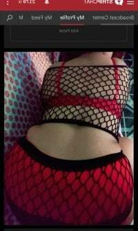 Beautiful_hot_lady avatar