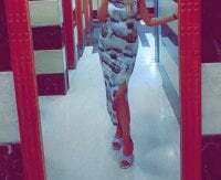 Beautiful_ladki avatar