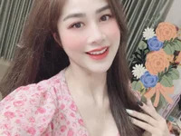 Beautiful_roses avatar