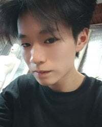 Beautifulboys-777 avatar