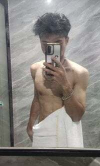 Beautifulboys-999 avatar