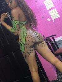 Beautifulkash avatar