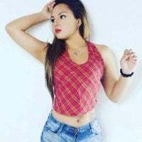 BeautifullPrinsesse avatar