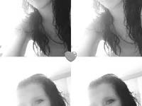 Beautifully_Chaotic avatar