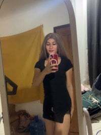 Beautifulmistake19 avatar