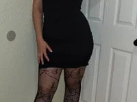 Beautifulpussyhornywife avatar