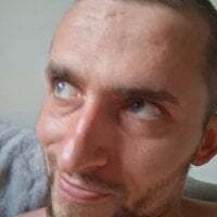 Beautifulskars avatar