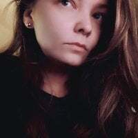 Beauty-And-The-Fist avatar