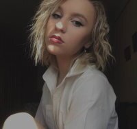 BeautyBlondy avatar