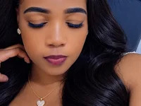 BeautyGoddess94 avatar