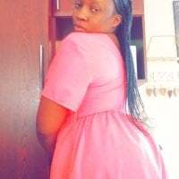 BeautyQueenX22 avatar