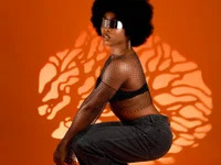 BeautyTransgender avatar
