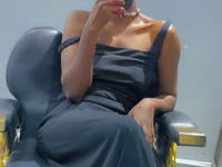 Beauty_Blacck avatar
