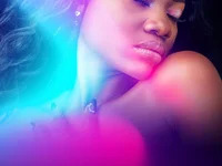 Beauty_Booty avatar