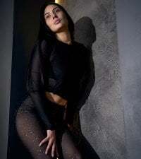 Beauty_Flower_ avatar