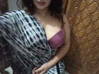 Beauty_Queen_Soniya avatar