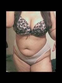 Beauty_bhabhi44 avatar