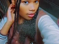 Beauty_lol avatar