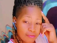 Beauty_rency01 avatar