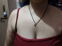 Beauty_roja avatar