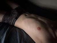 Beautyboy_02 avatar