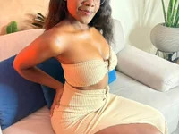 Beautyebony_ avatar