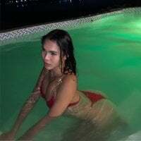 Beautyful_lustx avatar