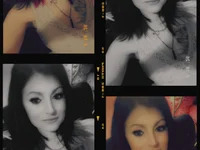 Beautyfulkrazy2 avatar