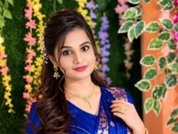 Beautypriya01 avatar