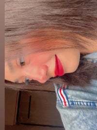 Beautywithbrainofc avatar