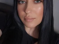 BeauxYeuxx avatar