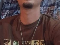 Beazt1996 avatar