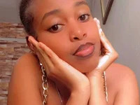 Beb_bee avatar