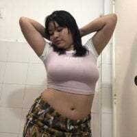 Beba_103 avatar