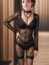 Bebby_Doll avatar