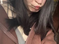 Bebe69_666 avatar