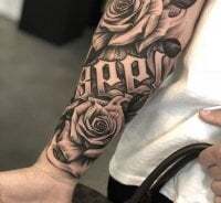 Bebe_Ardiente97 avatar