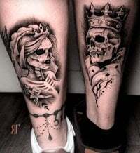 Bebe_Hardiente avatar