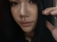 Bebehot1829 avatar
