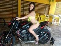 BebellaSP avatar