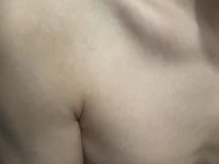 Bebelo69 avatar