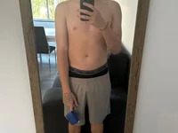 Bebesex_ avatar