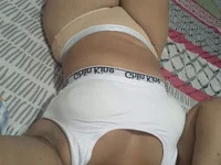 BebesitaYuliza avatar