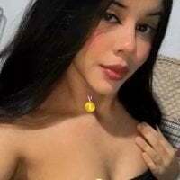 Bebezinha18aninhos avatar